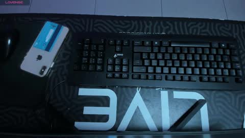 Agatha online show from 9, 2, 2025