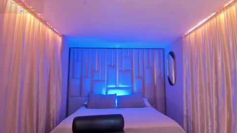 Agatha online show from 8, 3, 2025