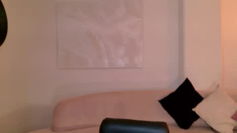 Agatha online show from 29, 10, 2025