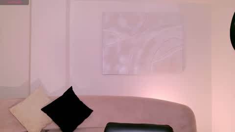 Agatha online show from 24, 11, 2025