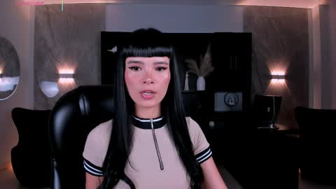 Agatha online show from 3, 4, 2026