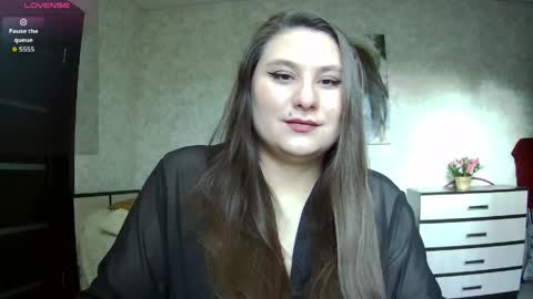 Snapshot of agathamyers chatting on 25, 4, 2026 agathamyers online show from 25, 4, 2026