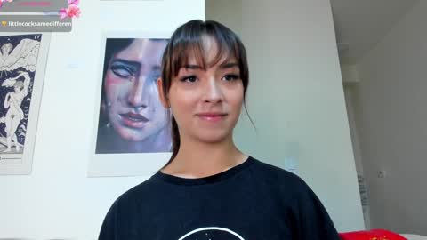 Agatha online show from 14, 12, 2024