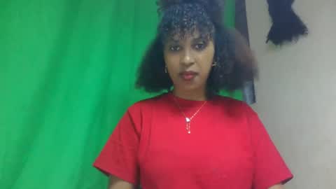 agathie online show from 15, 1, 2026