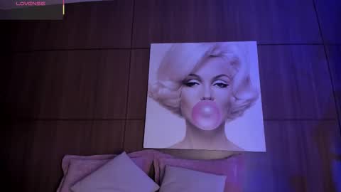    online show from 7, 2, 2026