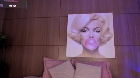    online show from 13, 2, 2026