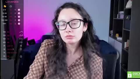 AgattaSmith online show from 5, 1, 2026