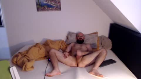 Snapshot of age_of_pleasure chatting on 19, 7, 2026 age_of_pleasure online show from 19, 7, 2026