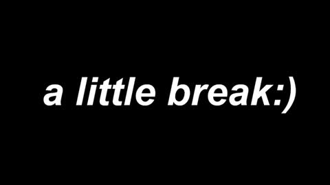 Agelina Lilly Laura online show from 11, 10, 2025