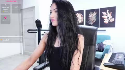 Snapshot of agelina_summer chatting on 17, 6, 2026 Agelina Lilly Laura online show from 17, 6, 2026