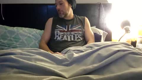 Agent 0000007 online show from 7, 1, 2025