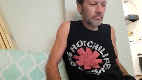 Agent 0000007 online show from 25, 9, 2025