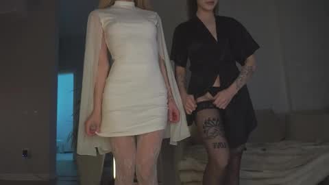 May online show from 11, 4, 2026