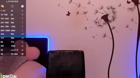 Polly online show from 23, 1, 2025