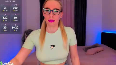 Snapshot of agent_polly chatting on 26, 2, 2026 Polly online show from 26, 2, 2026