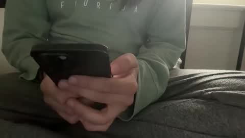 agentpinkxx online show from 20, 10, 2025