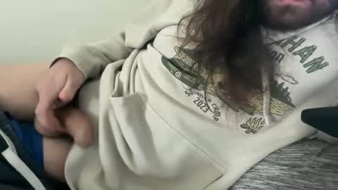 agentpinkxx online show from 13, 1, 2026