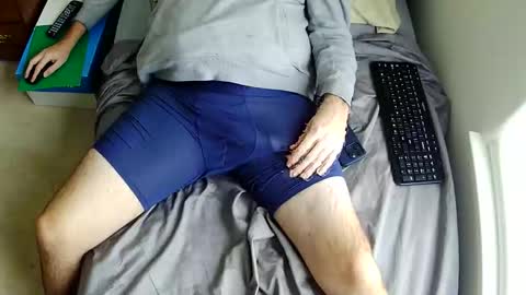 Snapshot of agentzero10 chatting on 14, 2, 2026 agentzero10 online show from 14, 2, 2026
