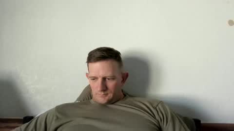 Snapshot of agg3131 chatting on 2, 3, 2026 Andrew G online show from 2, 3, 2026