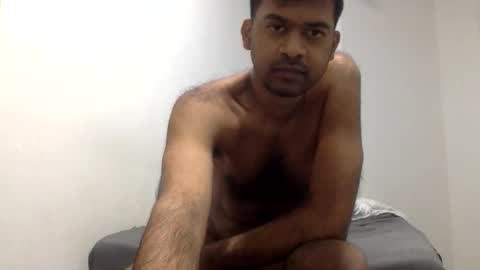 aggaggs online show from 20, 2, 2026