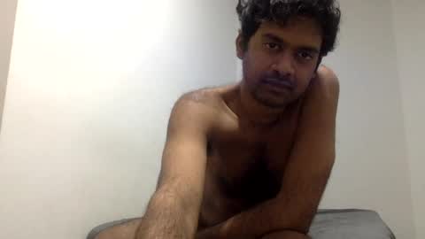 Snapshot of aggaggs chatting on 11, 6, 2026 aggaggs online show from 11, 6, 2026