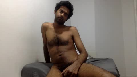Snapshot of aggaggs chatting on 17, 6, 2026 aggaggs online show from 17, 6, 2026