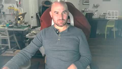 Aggieswing online show from 6, 12, 2024