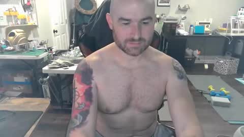 Aggieswing online show from 29, 1, 2025