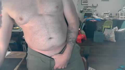 Aggieswing online show from 5, 3, 2025