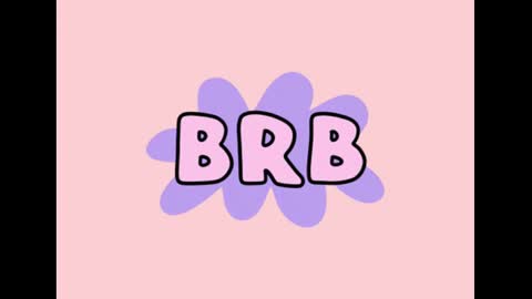 Snapshot of aggy_castel chatting on 4, 2, 2025 Aggy online show from 4, 2, 2025