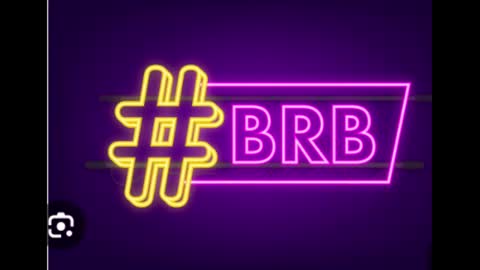 Snapshot of aggy_castel chatting on 15, 2, 2025 Aggy online show from 15, 2, 2025