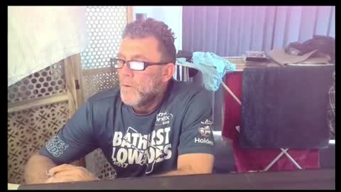 agharry1 online show from 23, 7, 2026