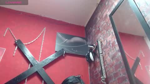 AGHATA online show from 5, 10, 2025