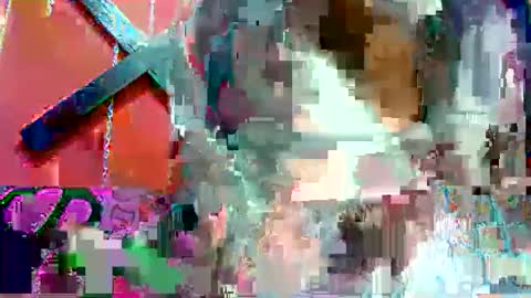 AGHATA online show from 8, 10, 2025