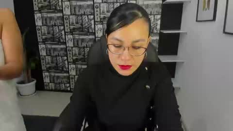 Snapshot of aghata_moon chatting on 16, 12, 2024 Aghata Moon online show from 16, 12, 2024