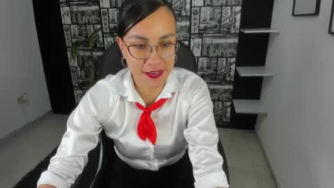 Snapshot of aghata_moon chatting on 17, 12, 2024 Aghata Moon online show from 17, 12, 2024