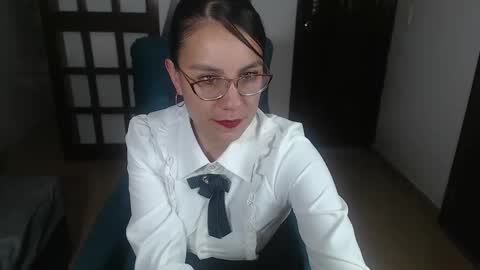 Snapshot of aghata_moon chatting on 27, 1, 2025 Aghata Moon online show from 27, 1, 2025