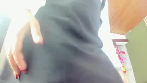 Snapshot of aghata_moon chatting on 10, 2, 2025 Aghata Moon online show from 10, 2, 2025