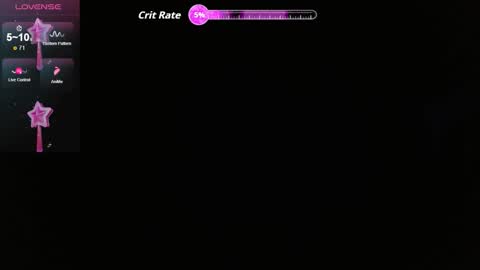 aghata walkerl online show from 17, 10, 2025