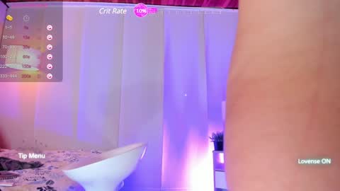 AGHATA online show from 20, 12, 2024