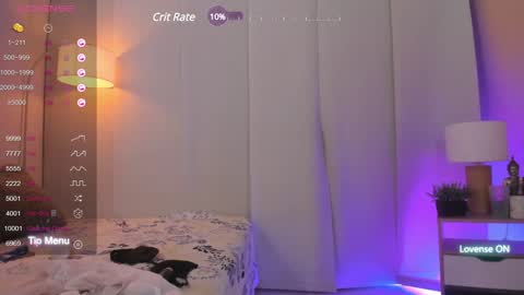 AGHATA online show from 21, 12, 2024