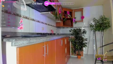 Snapshot of aghata_williamss chatting on 19, 5, 2026 AGHATA online show from 19, 5, 2026