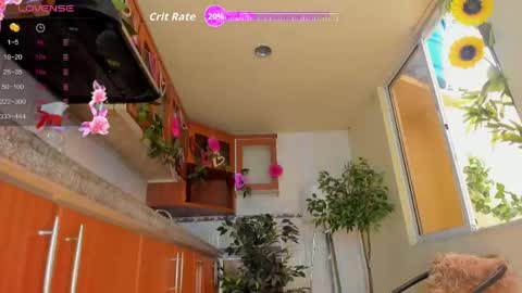 Snapshot of aghata_williamss chatting on 21, 5, 2026 AGHATA online show from 21, 5, 2026