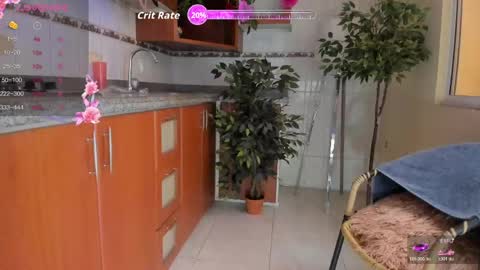 Snapshot of aghata_williamss chatting on 28, 5, 2026 AGHATA online show from 28, 5, 2026