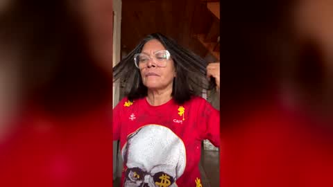 aghatah online show from 19, 4, 2026