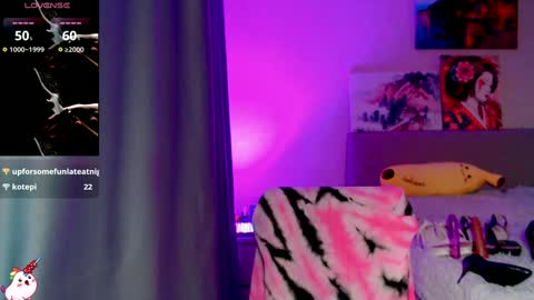 Diana online show from 10, 1, 2025