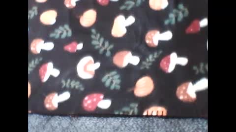 aghthekill1888 online show from 19, 9, 2025