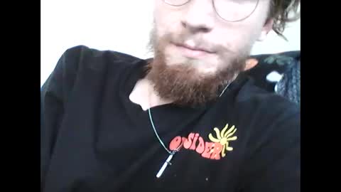 aghthekill1888 online show from 2, 10, 2025