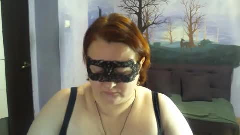 AgilaMipo online show from 16, 5, 2026