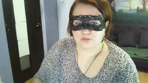AgilaMipo online show from 17, 5, 2026